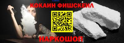 экстази Тара