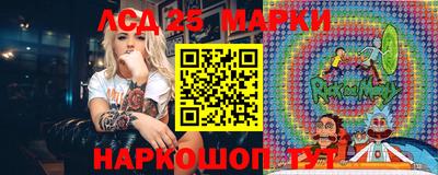 MDMA Premium VHQ Среднеуральск