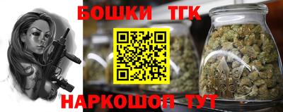 MDMA Premium VHQ Среднеуральск