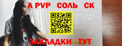 MDMA Premium VHQ Среднеуральск