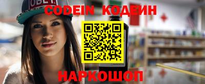 MDMA Premium VHQ Среднеуральск