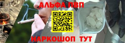 MDMA Premium VHQ Среднеуральск